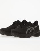 Asics Сникърси Novablast 6 Black/ Black