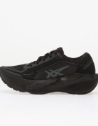 Asics Сникърси Novablast 6 Gtx Black/ Graphite Grey