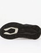 Asics Сникърси Novablast 6 Gtx Black/ Graphite Grey