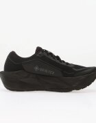 Asics Сникърси Novablast 6 Gtx Black/ Graphite Grey