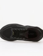 Asics Сникърси Novablast 6 Gtx Black/ Graphite Grey