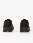 Asics Сникърси Novablast 6 Gtx Black/ Graphite Grey