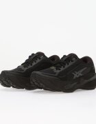 Asics Сникърси Novablast 6 Gtx Black/ Graphite Grey