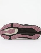 Asics Сникърси Novablast 6 Gtx Dark Aubergine/ Black