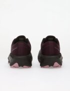 Asics Сникърси Novablast 6 Gtx Dark Aubergine/ Black