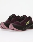 Asics Сникърси Novablast 6 Gtx Dark Aubergine/ Black