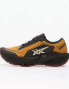 Asics Сникърси Novablast 6 Gtx Sandstorm/ Black