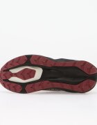Asics Сникърси Novablast 6 Gtx Sandstorm/ Black