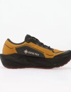 Asics Сникърси Novablast 6 Gtx Sandstorm/ Black
