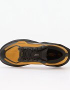 Asics Сникърси Novablast 6 Gtx Sandstorm/ Black