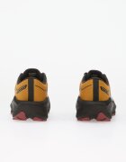 Asics Сникърси Novablast 6 Gtx Sandstorm/ Black