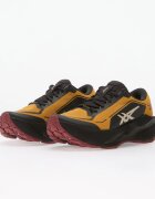 Asics Сникърси Novablast 6 Gtx Sandstorm/ Black