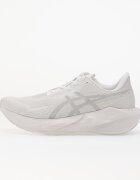 Asics Сникърси Novablast 6 White/ White