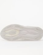 Asics Сникърси Novablast 6 White/ White