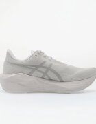 Asics Сникърси Novablast 6 White/ White