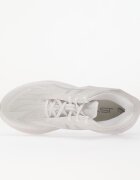 Asics Сникърси Novablast 6 White/ White