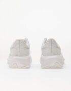 Asics Сникърси Novablast 6 White/ White
