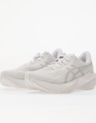 Asics Сникърси Novablast 6 White/ White