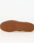 Asics Сникърси Skyhand Og Brown Storm/ Ice Green