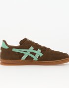 Asics Сникърси Skyhand Og Brown Storm/ Ice Green