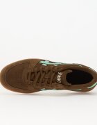 Asics Сникърси Skyhand Og Brown Storm/ Ice Green