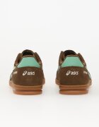 Asics Сникърси Skyhand Og Brown Storm/ Ice Green
