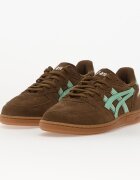 Asics Сникърси Skyhand Og Brown Storm/ Ice Green