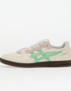 Asics Сникърси Skyhand Og Cream/ Menthol
