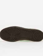 Asics Сникърси Skyhand Og Cream/ Menthol