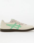 Asics Сникърси Skyhand Og Cream/ Menthol