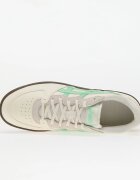 Asics Сникърси Skyhand Og Cream/ Menthol