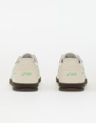 Asics Сникърси Skyhand Og Cream/ Menthol