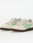 Asics Сникърси Skyhand Og Cream/ Menthol