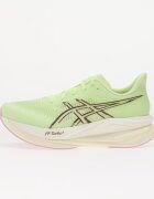 Asics Сникърси Sonicblast 2 Illuminate Yellow/ Hazy Lilac