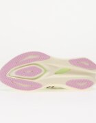 Asics Сникърси Sonicblast 2 Illuminate Yellow/ Hazy Lilac