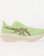 Asics Сникърси Sonicblast 2 Illuminate Yellow/ Hazy Lilac