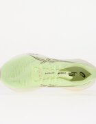 Asics Сникърси Sonicblast 2 Illuminate Yellow/ Hazy Lilac