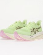 Asics Сникърси Sonicblast 2 Illuminate Yellow/ Hazy Lilac