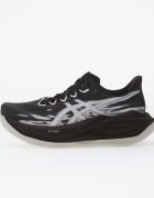 Asics Сникърси Superblast 3 Black/ Black