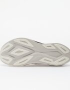 Asics Сникърси Superblast 3 Black/ Black