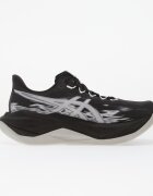 Asics Сникърси Superblast 3 Black/ Black