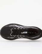 Asics Сникърси Superblast 3 Black/ Black