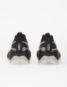 Asics Сникърси Superblast 3 Black/ Black