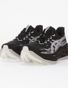 Asics Сникърси Superblast 3 Black/ Black