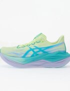 Asics Сникърси Superblast 3 Illuminate Yellow/ Energy Aqua