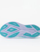Asics Сникърси Superblast 3 Illuminate Yellow/ Energy Aqua