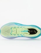 Asics Сникърси Superblast 3 Illuminate Yellow/ Energy Aqua