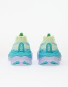 Asics Сникърси Superblast 3 Illuminate Yellow/ Energy Aqua