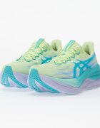 Asics Сникърси Superblast 3 Illuminate Yellow/ Energy Aqua