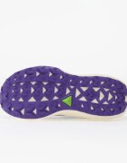 Asics Сникърси Trabuco Max 5 Foggy Teal/ Radiant Amethyst